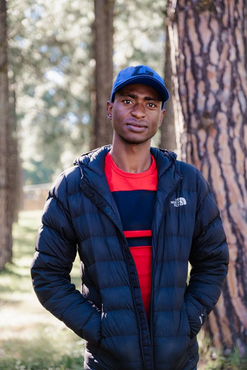 Jozi Wedding DJs Jozi Wedding DJs