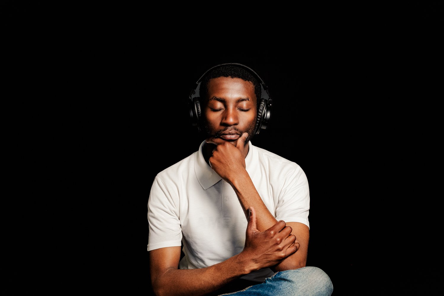 Jozi Wedding Dj wedding dj