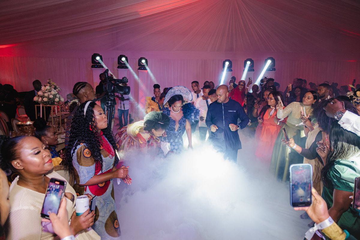 Wedding DJ Inquiry 4 Dj (35 Of 27)